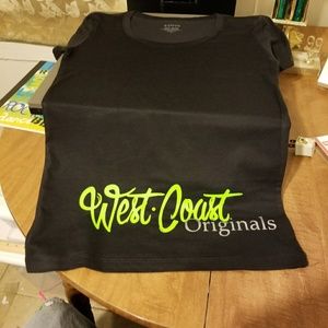 Westcoast_originals